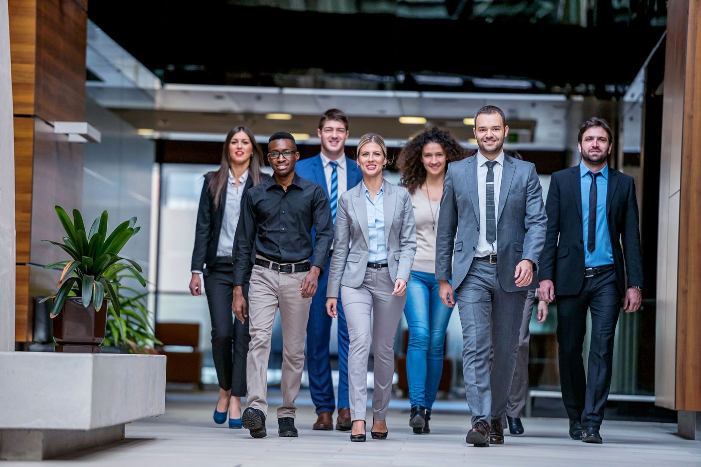 RS Wellbeing — attività