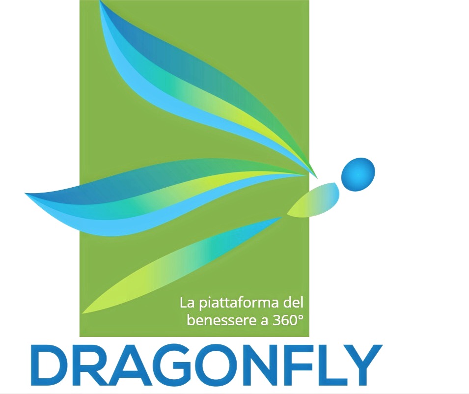 RS Wellbeing eventi
