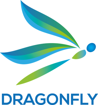 RS Dragonfly