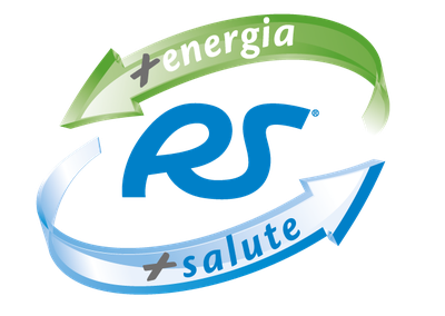 RS Wellbeing