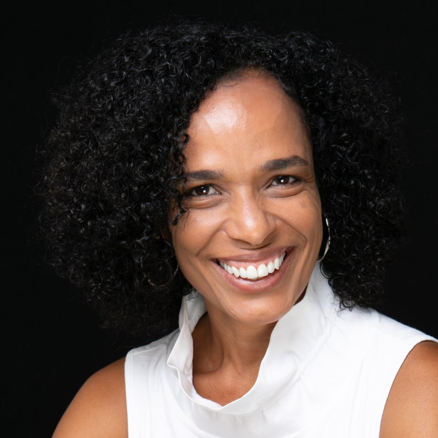 Tainá Felippe Garcia: Chinesiologa e Pilates Specialist RS Wellbeing